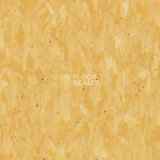 Линолеум Tarkett Iq Granit Safe T YELLOW 0703 фото 1 | FLOORDEALER